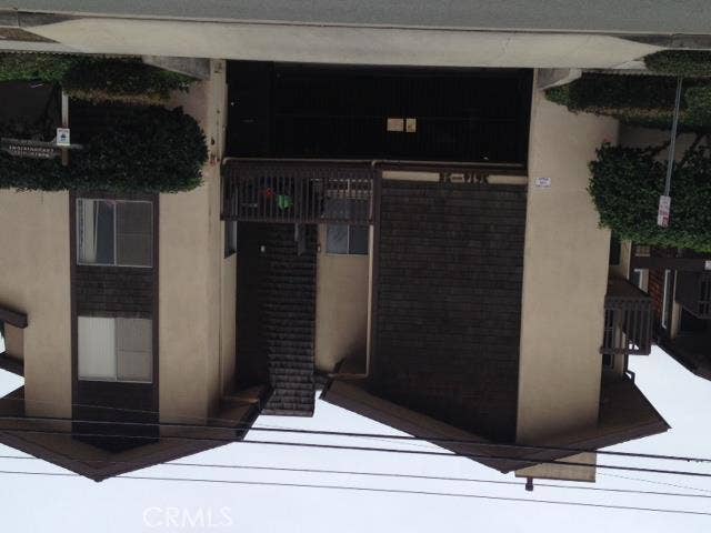 Property photo for 3616 Newton Street, Torrance, CA