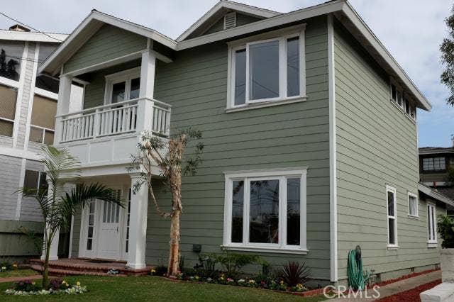 Property photo for 212 Camino Real, Redondo Beach, CA