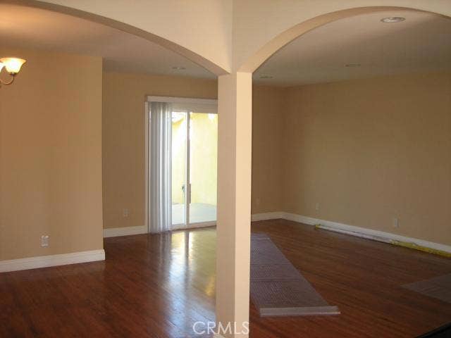 Property photo for 4119 W 175th Street, Torrance, CA