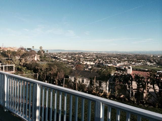 Property photo for 4613 Paseo De Las Tortugas, Torrance, CA