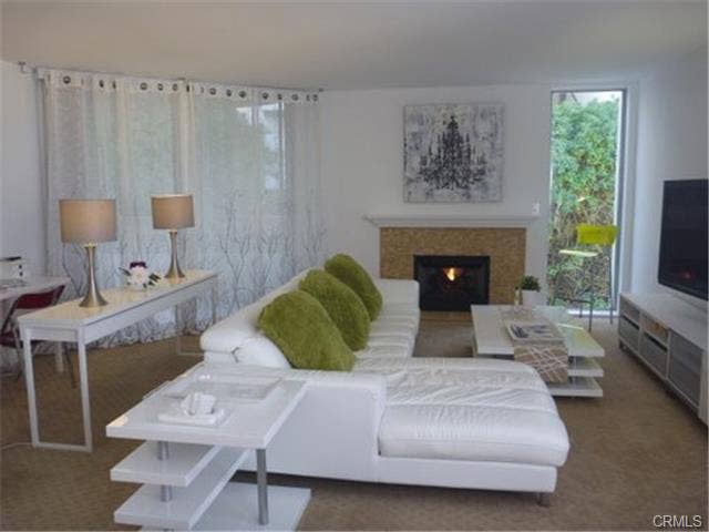 Property photo for 28121 Highridge Road, #414, Rancho Palos Verdes, CA