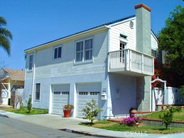 Property photo for 1802 Hillcrest Drive, Hermosa Beach, CA