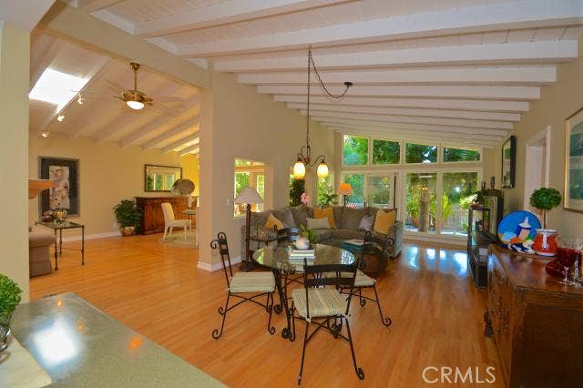 Property photo for 5418 Calle De Arboles, Torrance, CA