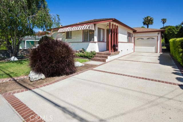 Property photo for 1833 8th Street, Manhattan Beach, CA