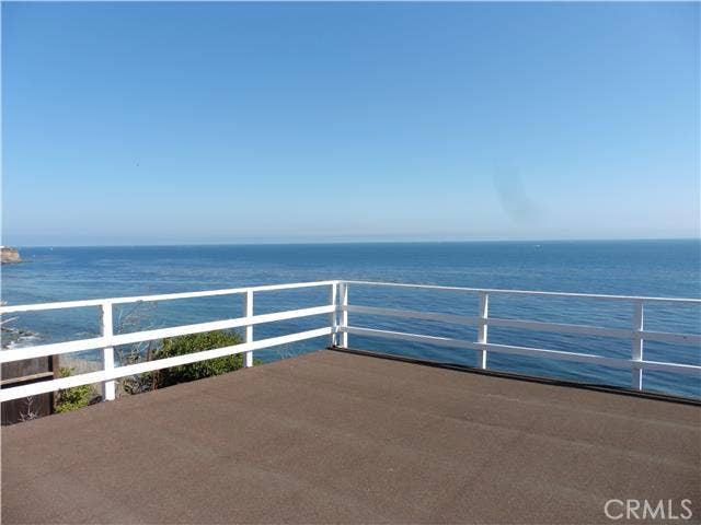 Property photo for 1161 W PASEO DEL MAR, San Pedro, CA