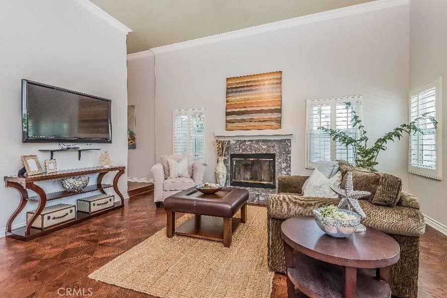 Property photo for 2404 Marshallfield Lane, #A, Redondo Beach, CA