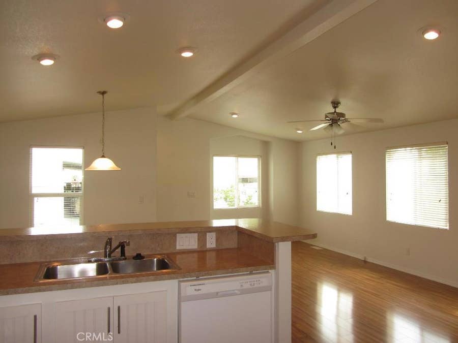 Property photo for 2550 Pacific Coast Highway, #137, Torrance, CA