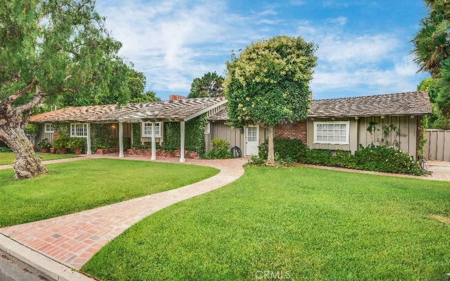 Property photo for 1553 Palos Verdes Drive West, Palos Verdes Estates, CA