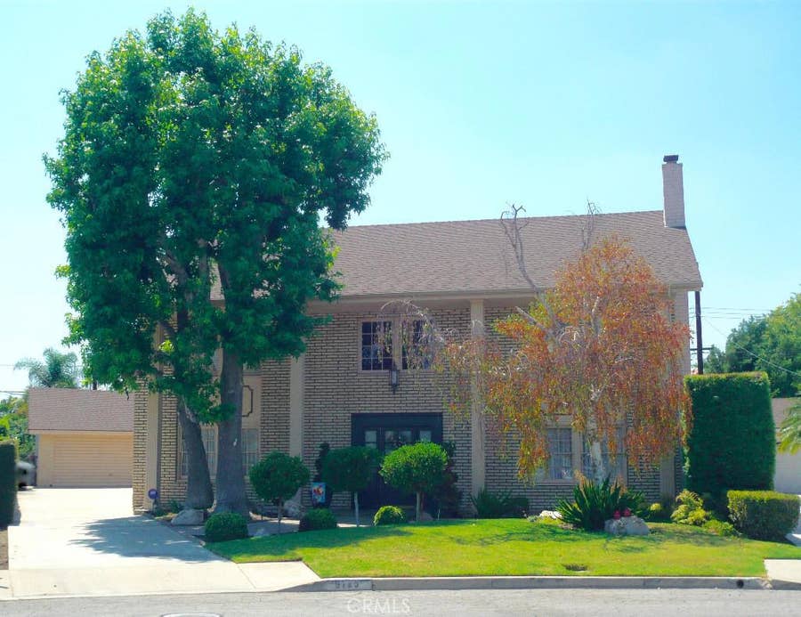 Property photo for 9725 Bellder Drive, Downey, CA