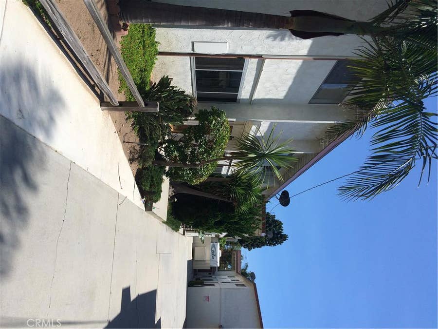Property photo for 2104 Bataan Road, Redondo Beach, CA