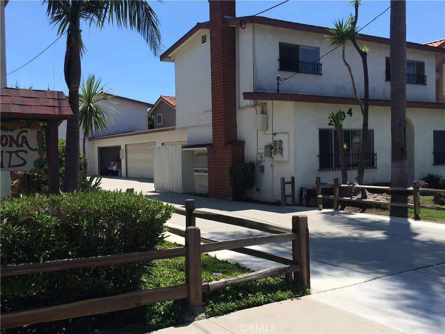 Property photo for 2106 Bataan Road, Redondo Beach, CA