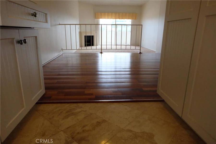 Property photo for 1321 Beryl Street, #305, Redondo Beach, CA