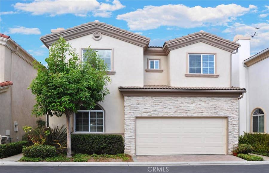 Property photo for 4261 W 190th Street, Torrance, CA