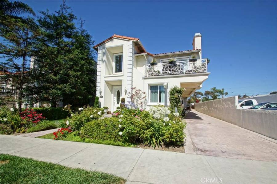Property photo for 108 S Catalina Avenue, #B, Redondo Beach, CA