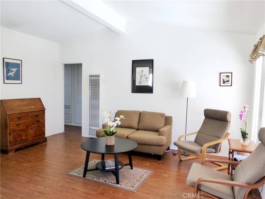 Property photo for 4730 Narrot Street, Torrance, CA