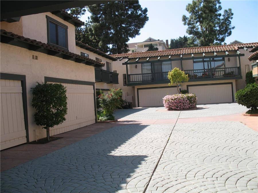 Property photo for 28537 Vista Madera, Rancho Palos Verdes, CA