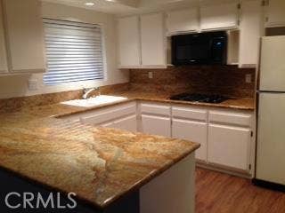 Property photo for 2337 W Palos Verdes Drive, #4, Palos Verdes Estates, CA