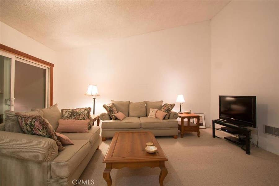 Property photo for 635 S Prospect Avenue, #201, Redondo Beach, CA