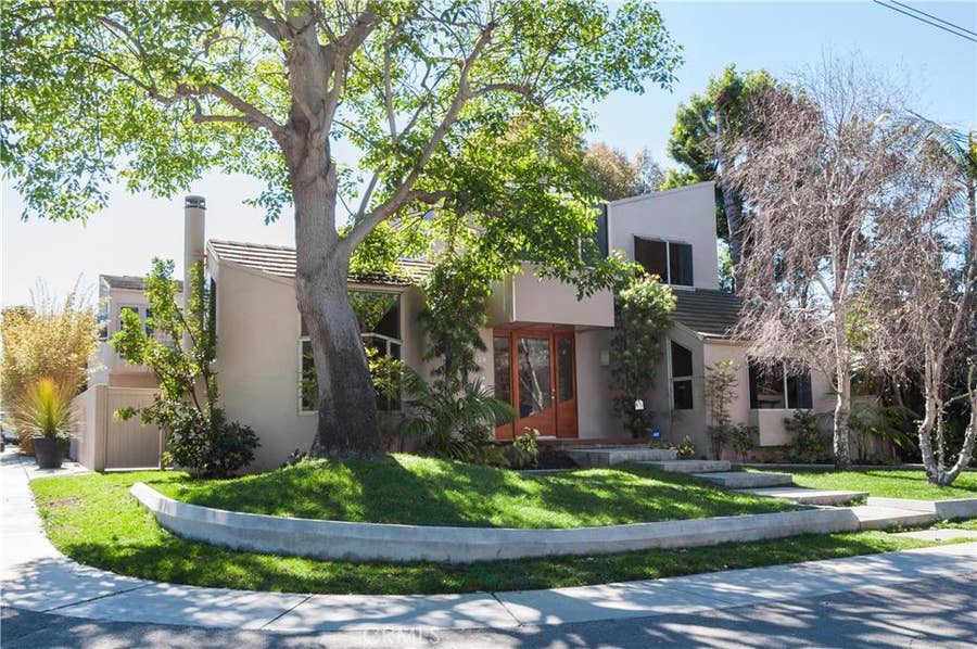 Property photo for 728 30th Street, Manhattan Beach, CA