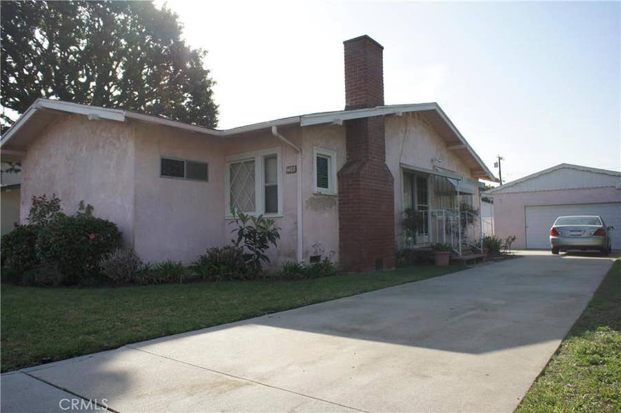 Property photo for 2348 W 230th Street W, Torrance, CA