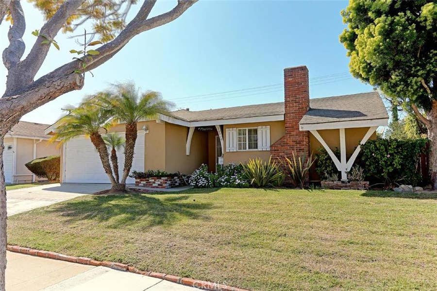 Property photo for 20415 Tomlee Avenue, Torrance, CA
