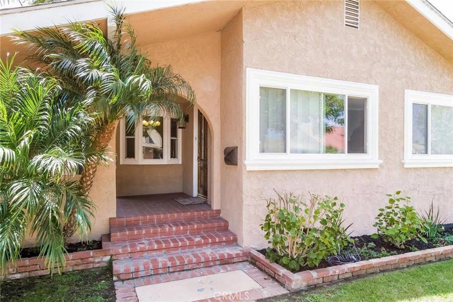 Property photo for 2132 W 237th Street, Torrance, CA