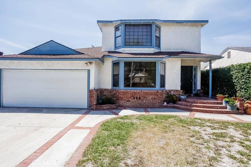 Property photo for 4139 Iroquois Avenue, Lakewood, CA