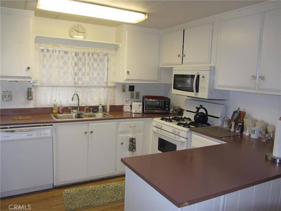 Property photo for 2550 Pacific Coast Highway, #31, Torrance, CA