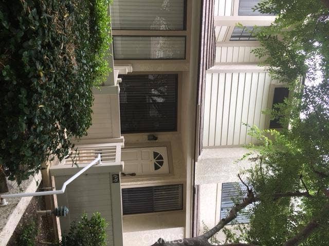 Property photo for 2615 Plaza Del Amo, #606, Torrance, CA