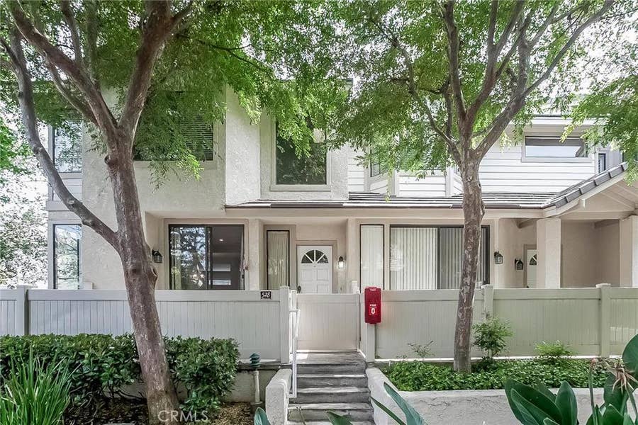 Property photo for 2621 Plaza Del Amo, #528, Torrance, CA