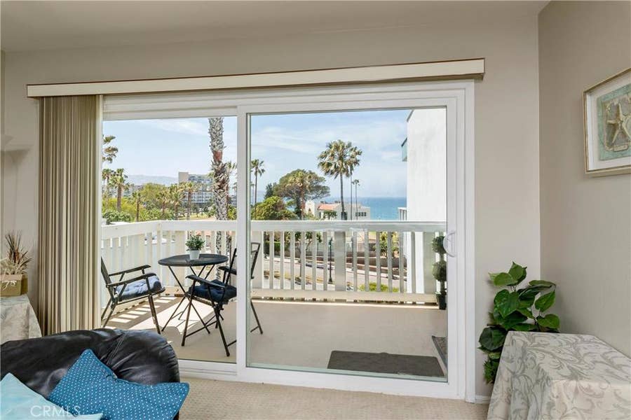 Property photo for 660 The Village, #309, Redondo Beach, CA