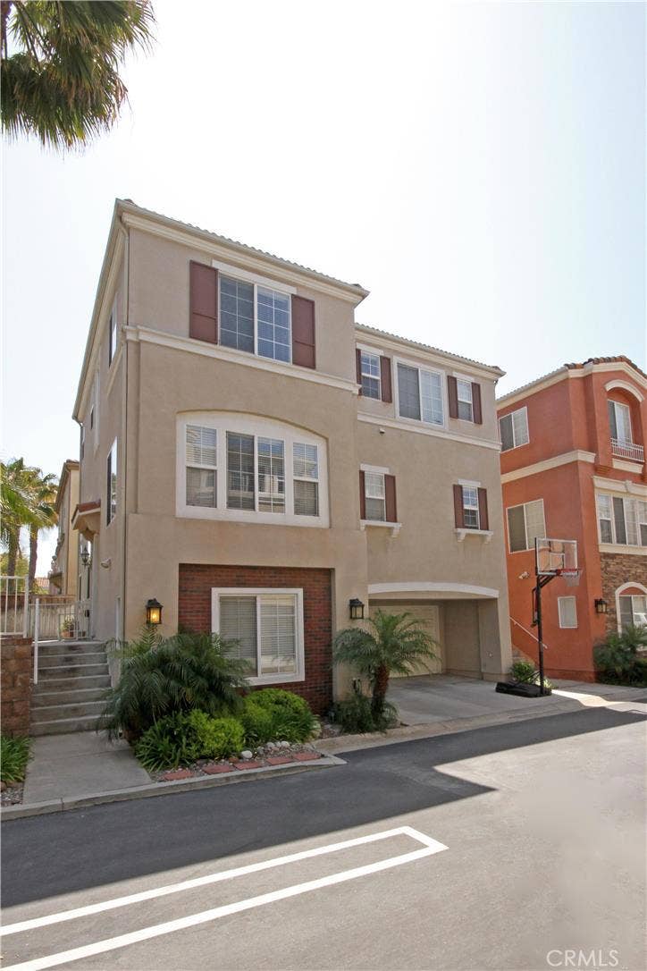 Property photo for 2815 Sepulveda Boulevard, #13, Torrance, CA