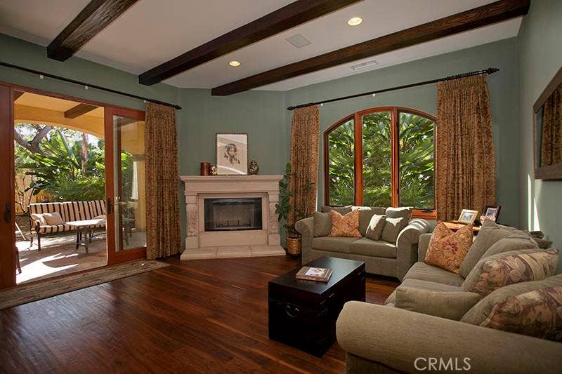 Property photo for 652 Rosecrans Avenue, Manhattan Beach, CA