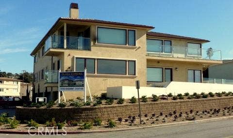 Property photo for 300 Paseo De La Playa, #101, Redondo Beach, CA