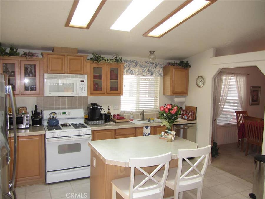 Property photo for 1065 W Lomita Boulevard, #399, Harbor City, CA