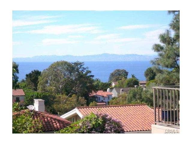 Property photo for 1728 Via Boronada, Palos Verdes Estates, CA