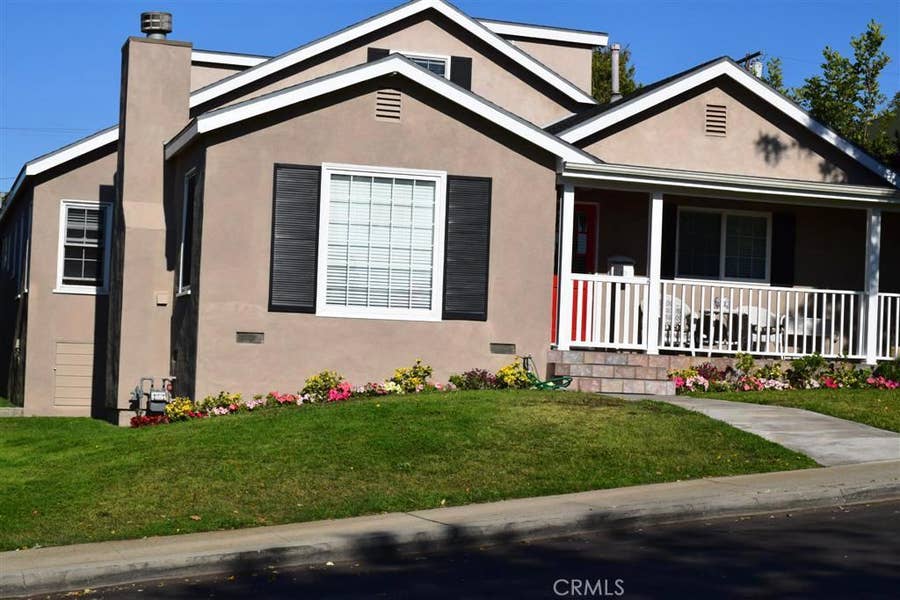 Property photo for 618 Eucalyptus Drive, El Segundo, CA