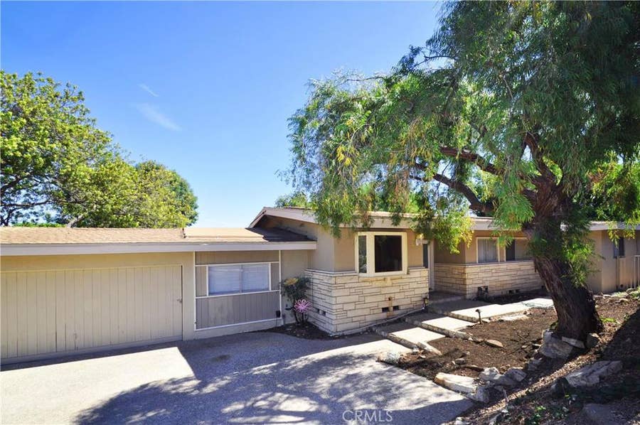 Property photo for 36 Santa Bella Road, Rolling Hills Estates, CA