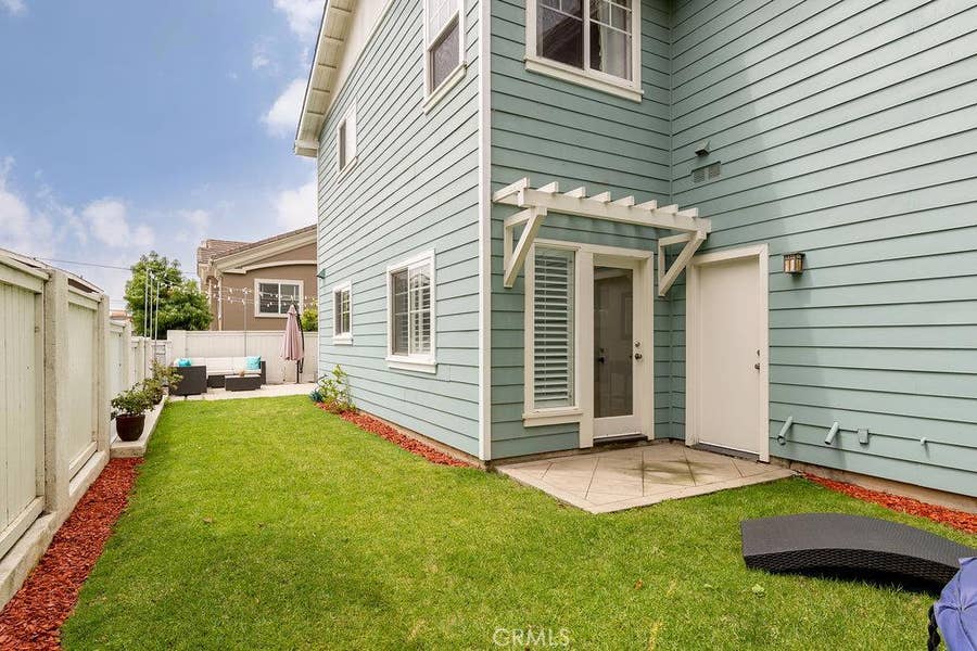 Property photo for 1302 Rindge Lane, #B, Redondo Beach, CA