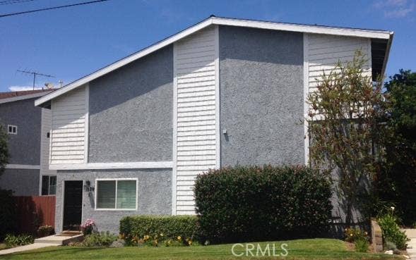 Property photo for 1809 Armour Lane, #1, Redondo Beach, CA