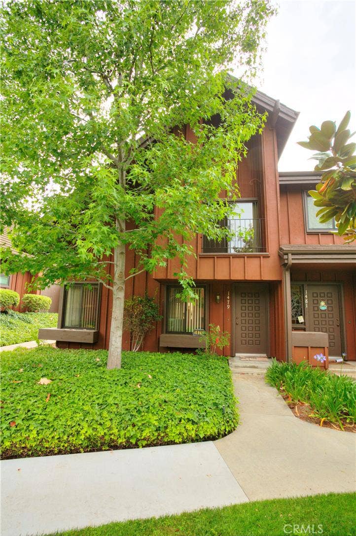 Property photo for 1479 Stonewood Court, San Pedro, CA