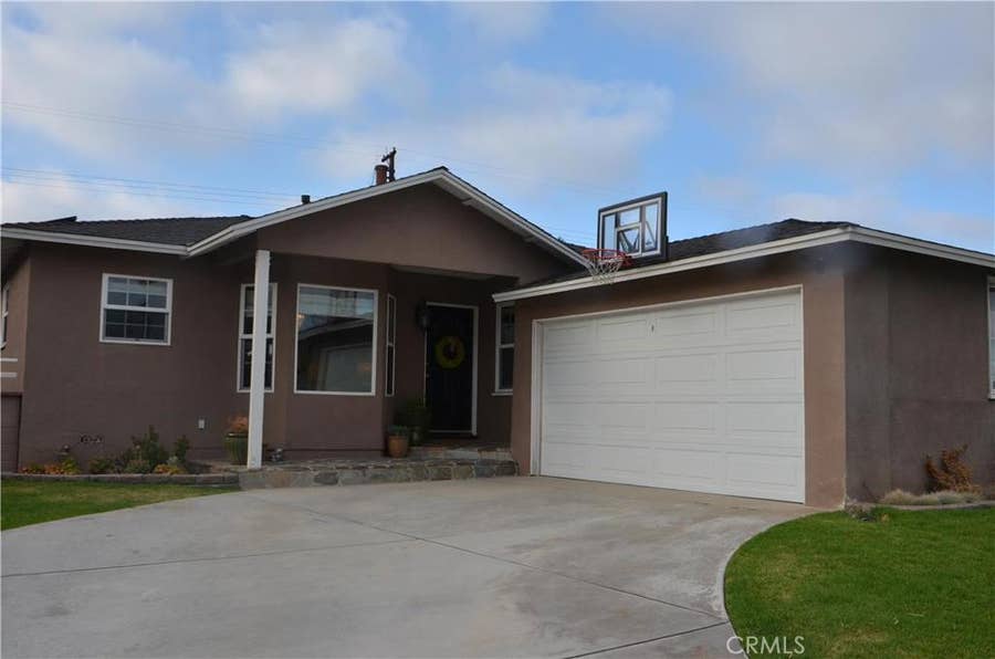 Property photo for 5523 W 141st Street, Hawthorne, CA