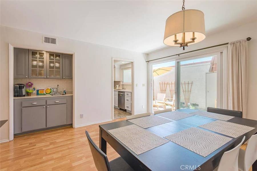 Property photo for 28123 Ridgecove Court S, Rancho Palos Verdes, CA