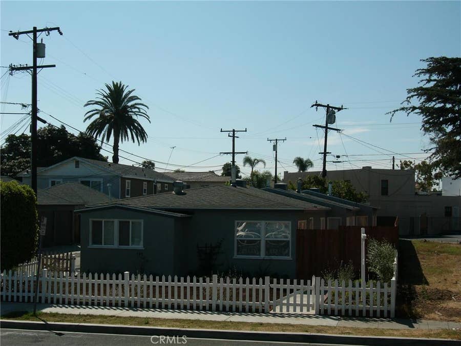 Property photo for 1010 Cravens Avenue, Torrance, CA