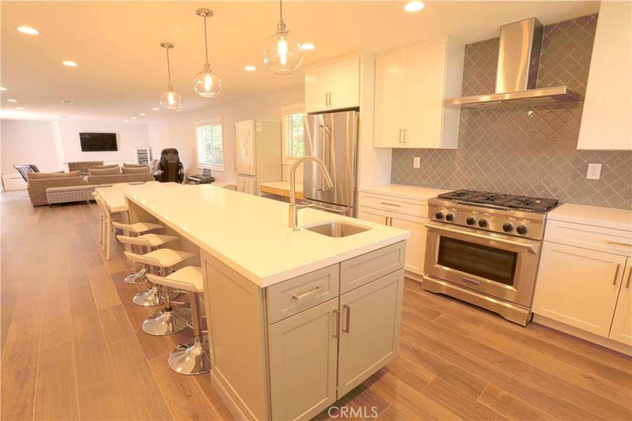 Property photo for 28633 Meadowmist Drive, Rancho Palos Verdes, CA