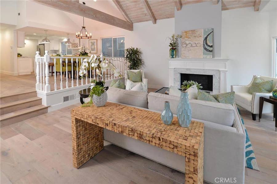 Property photo for 1741 Dixon Street, Redondo Beach, CA