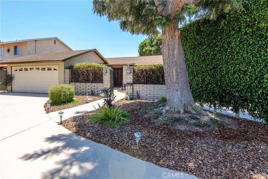Property photo for 1408 238th Street, Harbor City, CA