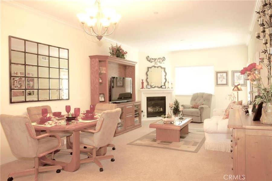 Property photo for 1437 Lomita Boulevard, #325, Harbor City, CA