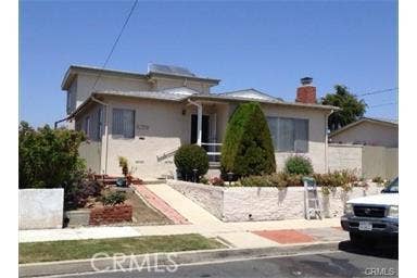 Property photo for 2749 Portobello Drive, Torrance, CA