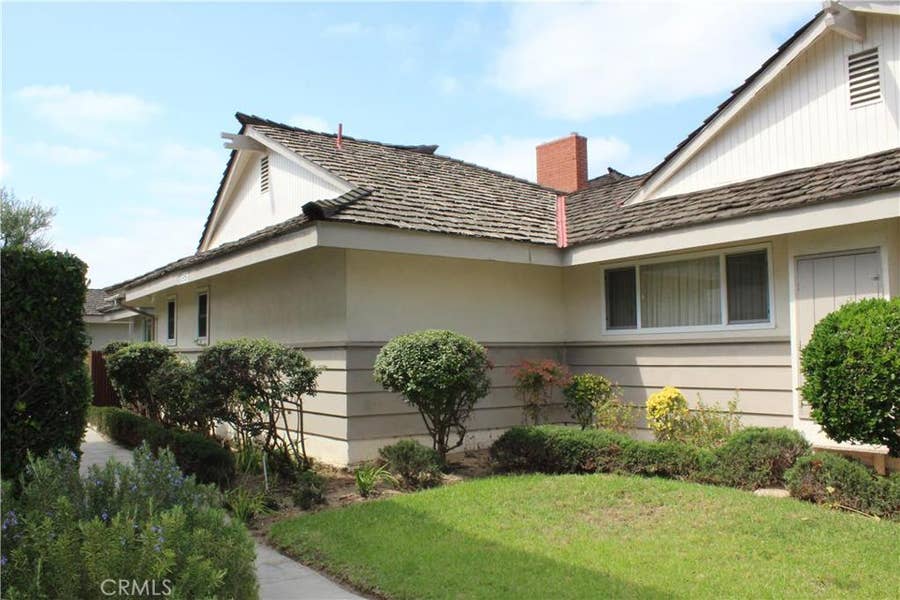 Property photo for 22949 Maple Avenue, #515, Torrance, CA